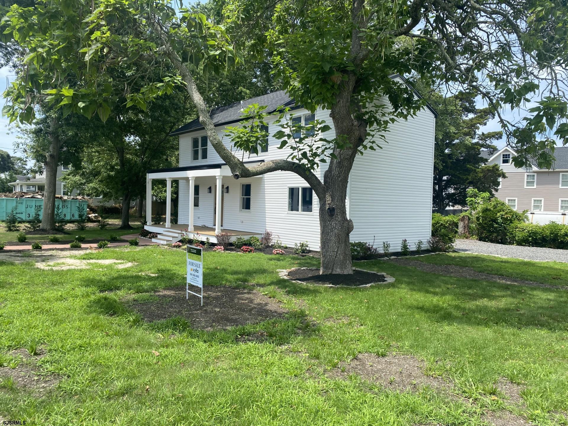 1907 Merritt Dr Dr - Picture 4