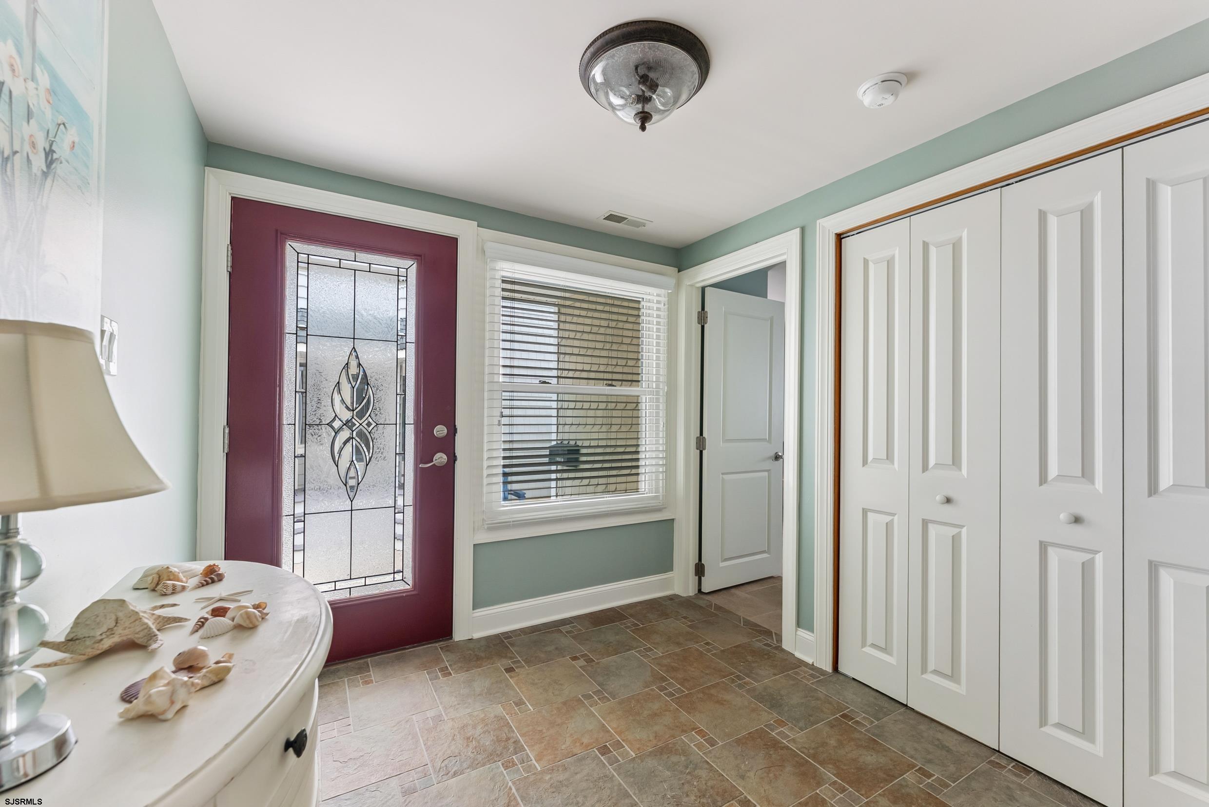 7700 Pleasure Avenue - Picture 2