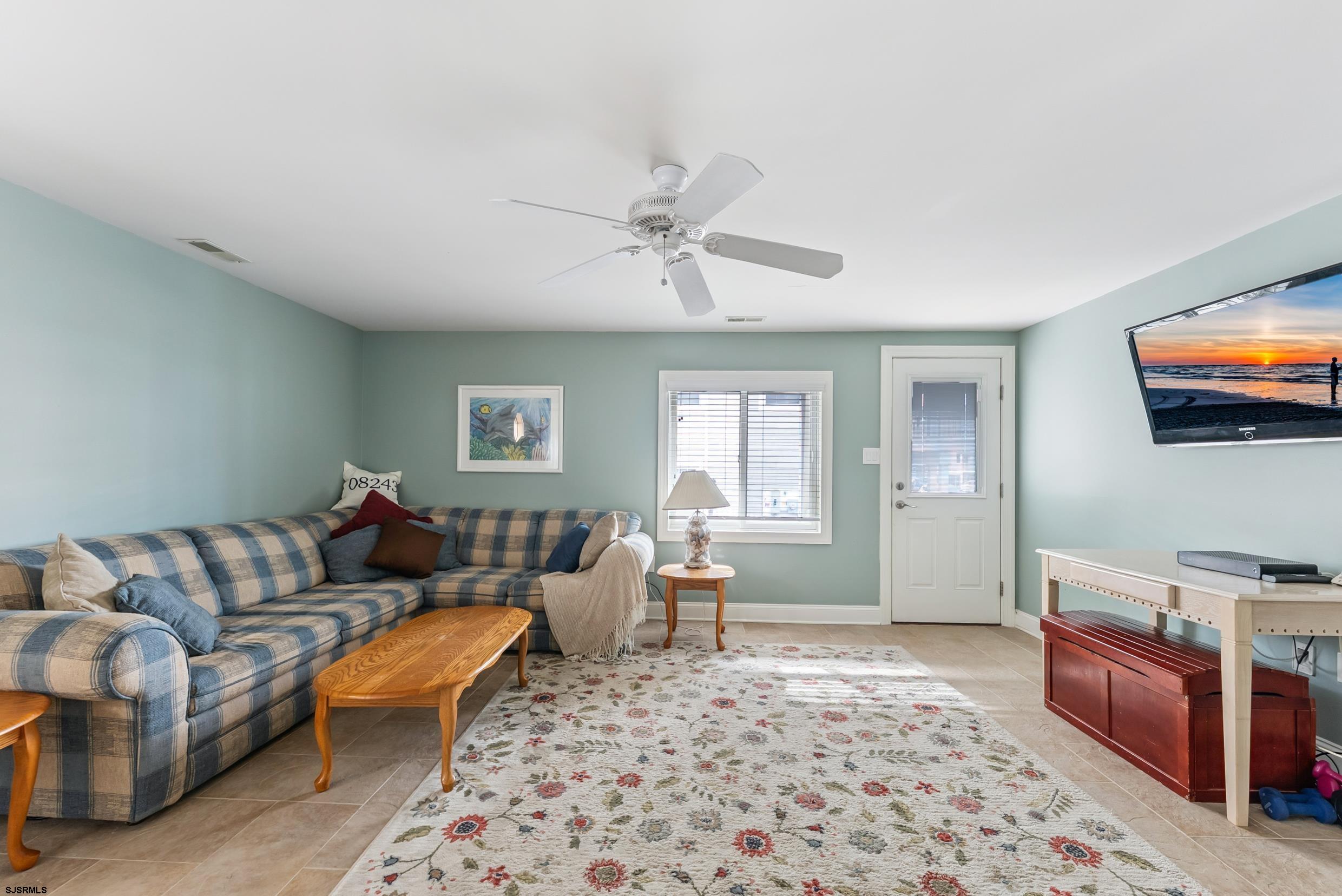 7700 Pleasure Avenue - Picture 3