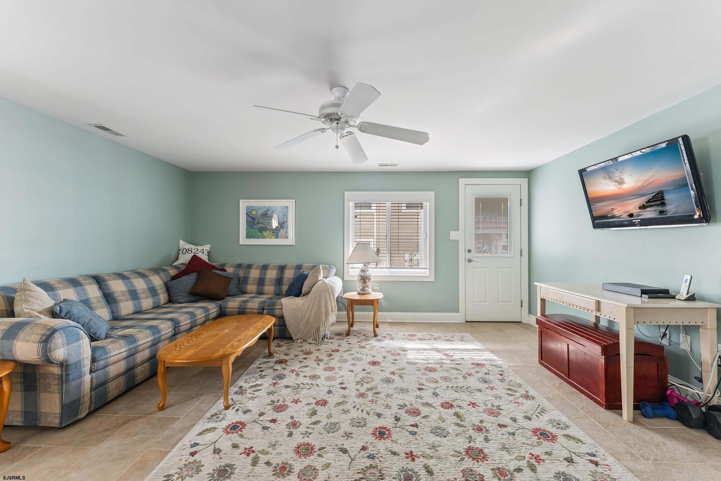 7700 Pleasure Avenue - Picture 4