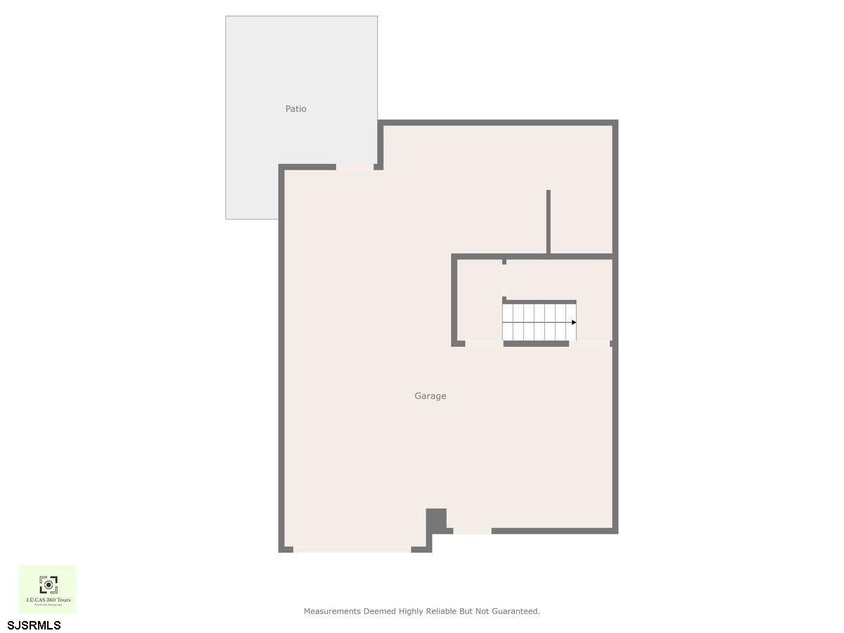 328 N Oxford Avenue - Picture 4