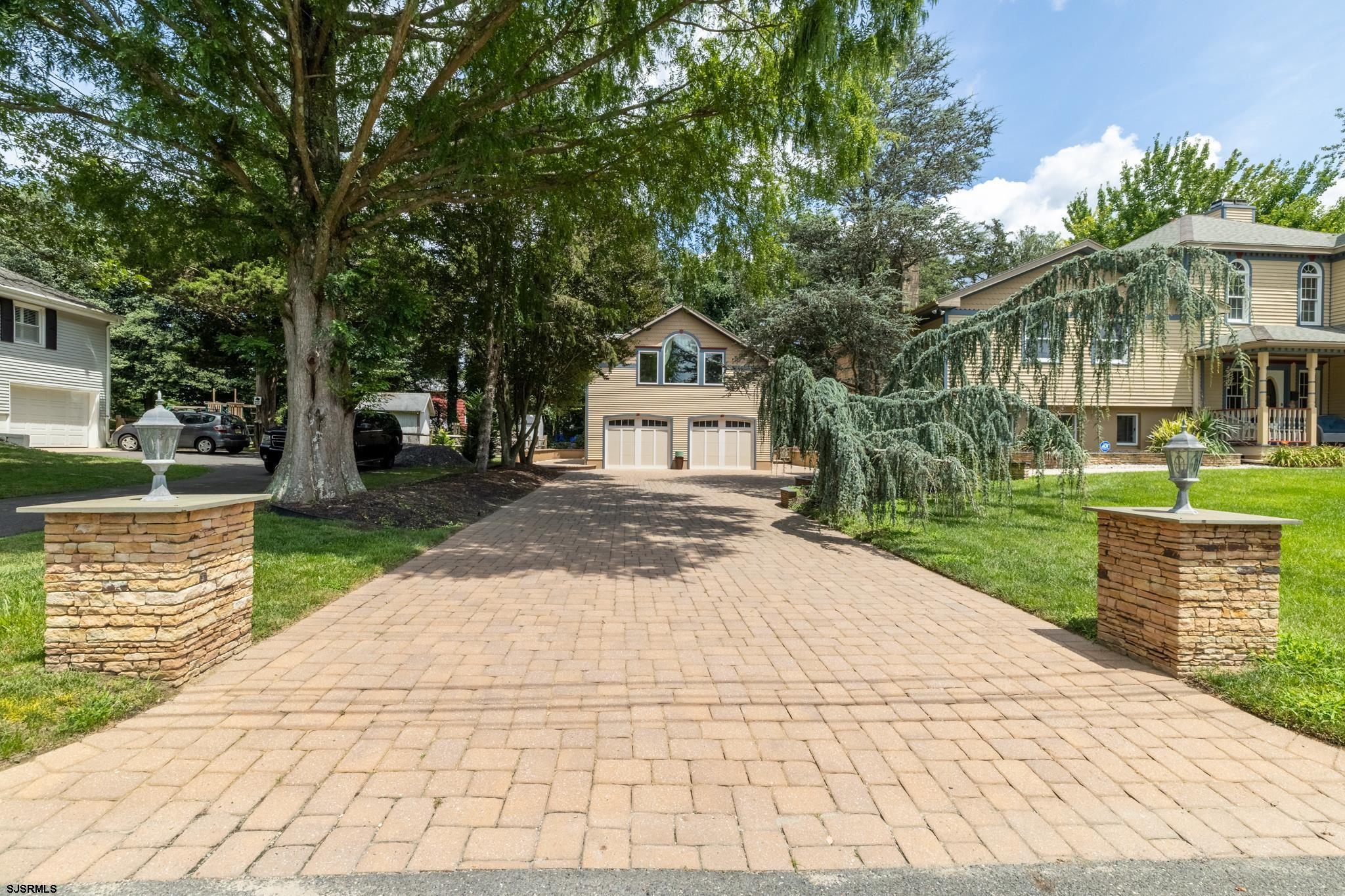 110 E Patcong Avenue - Picture 2