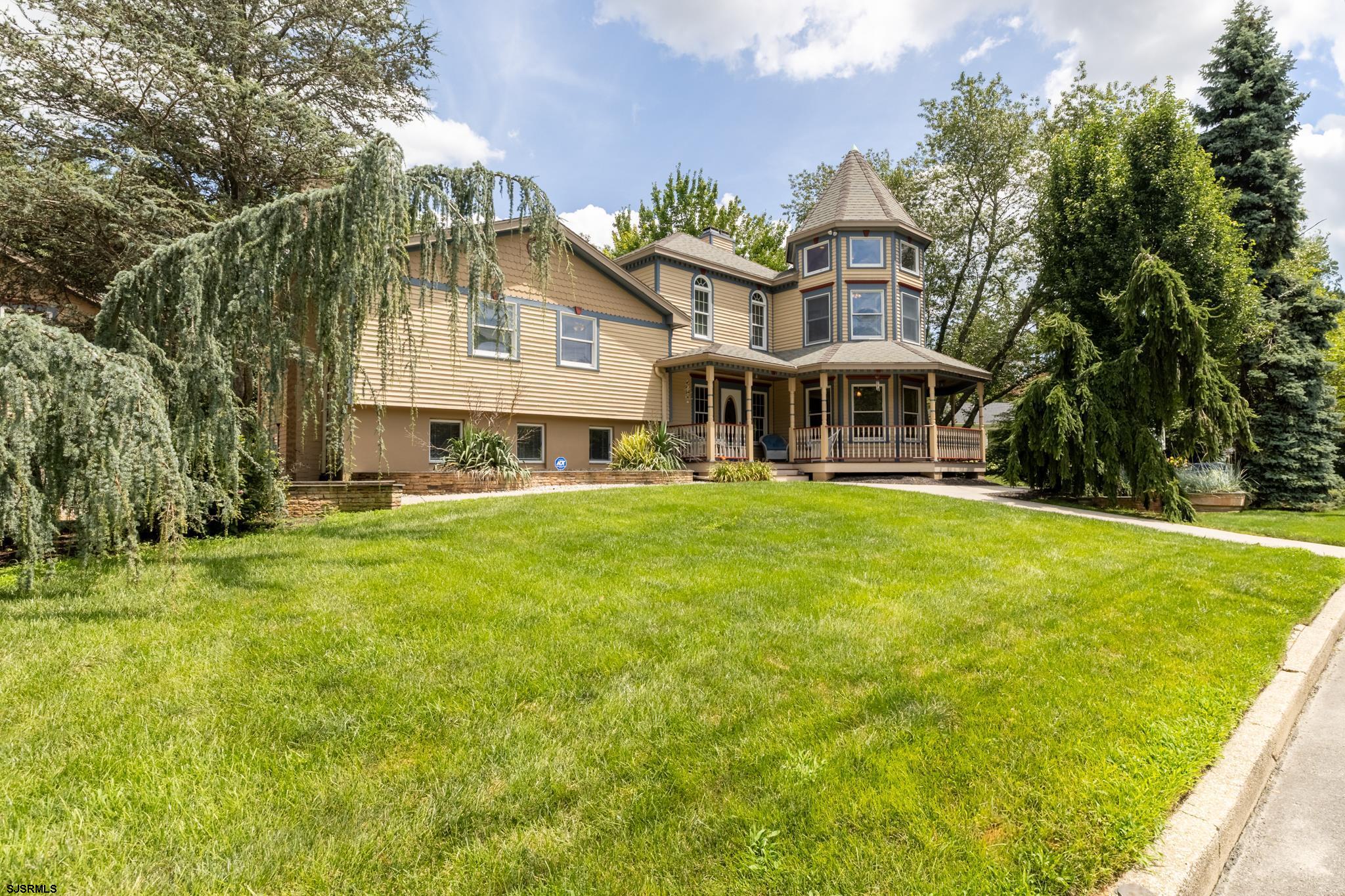110 E Patcong Avenue - Picture 3