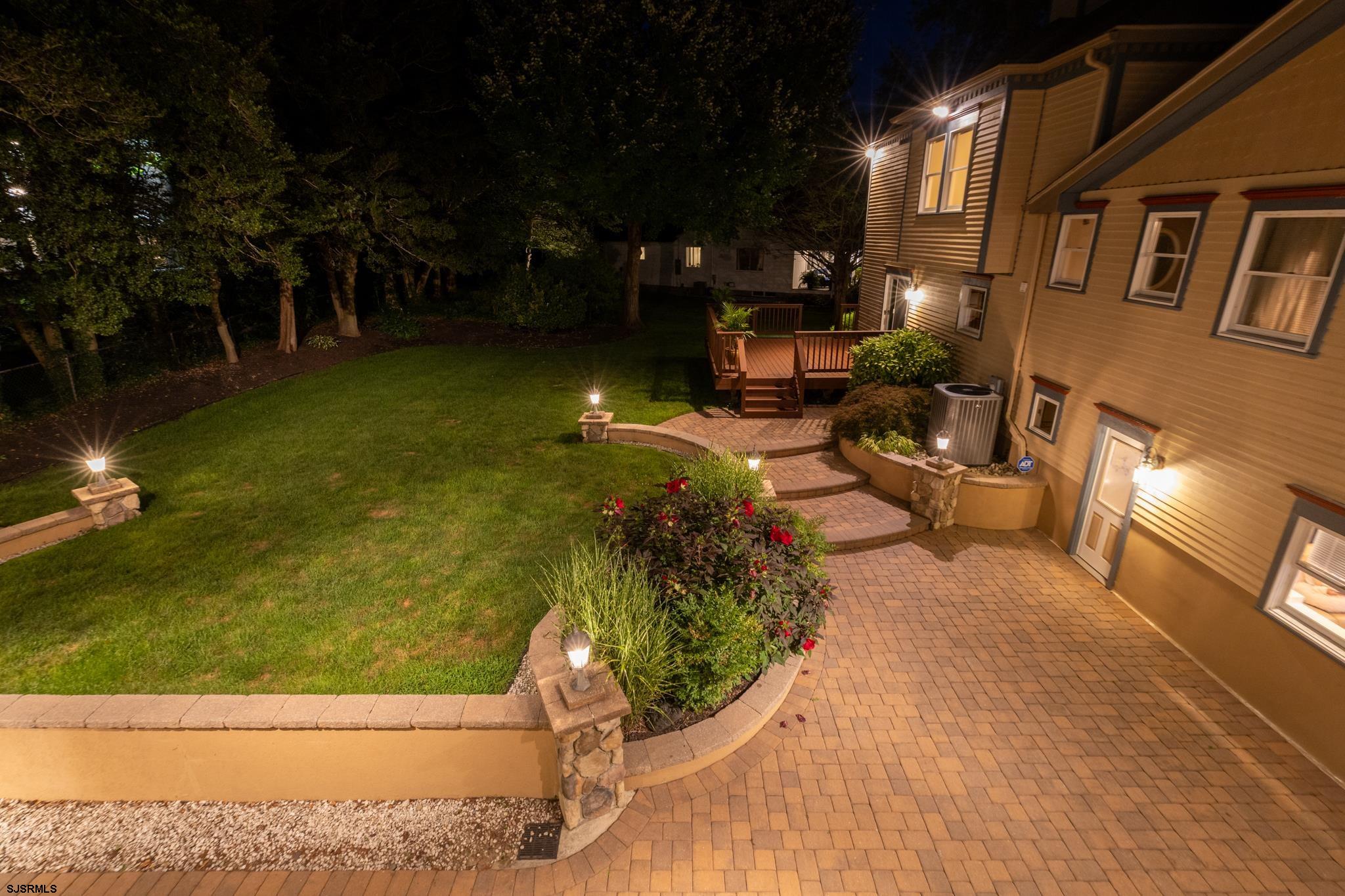 110 E Patcong Avenue
