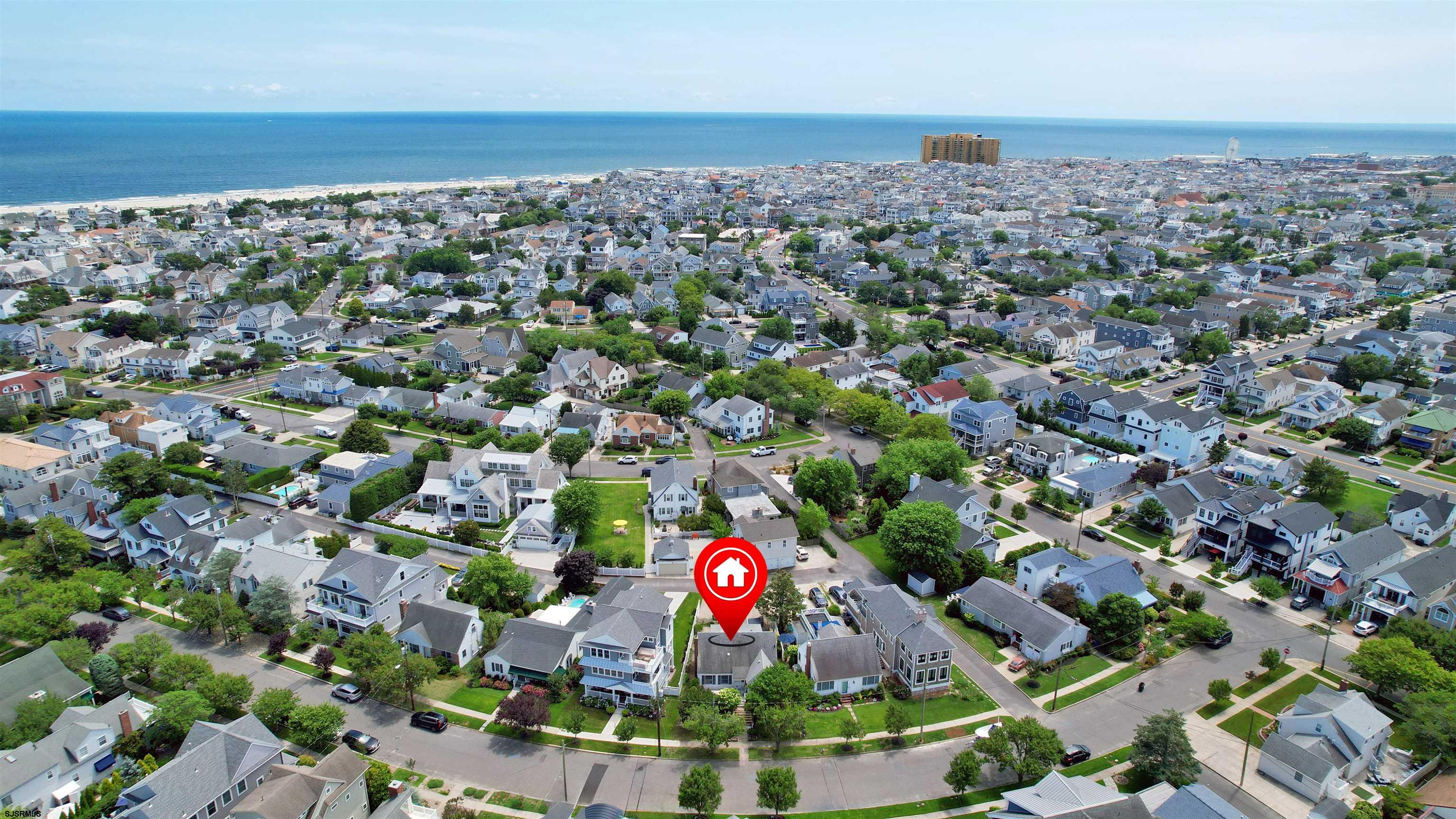 211 W Seaspray - Picture 4