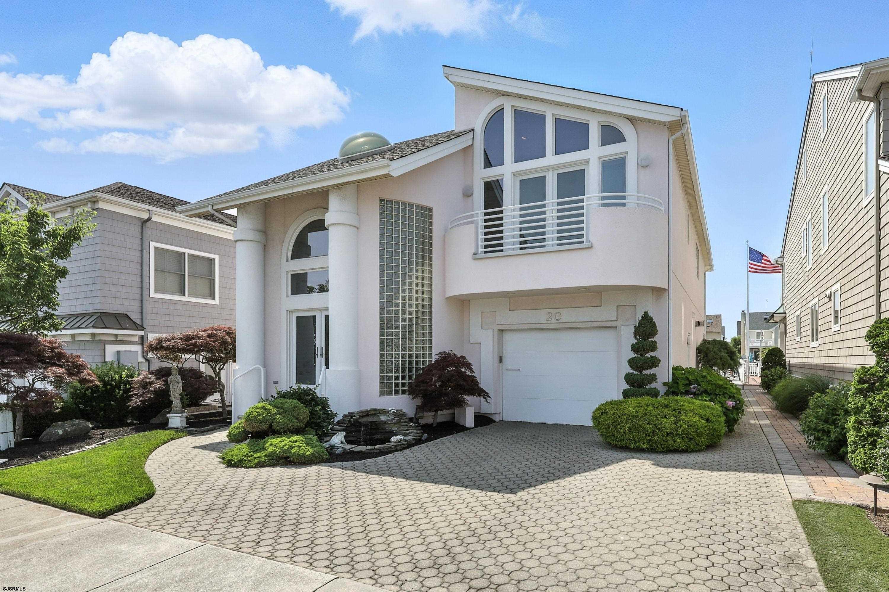 20 Gilbert Ln Ln