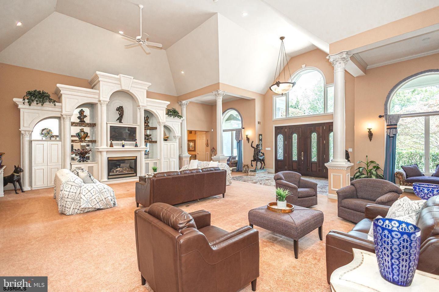 415 Bridgeboro Road