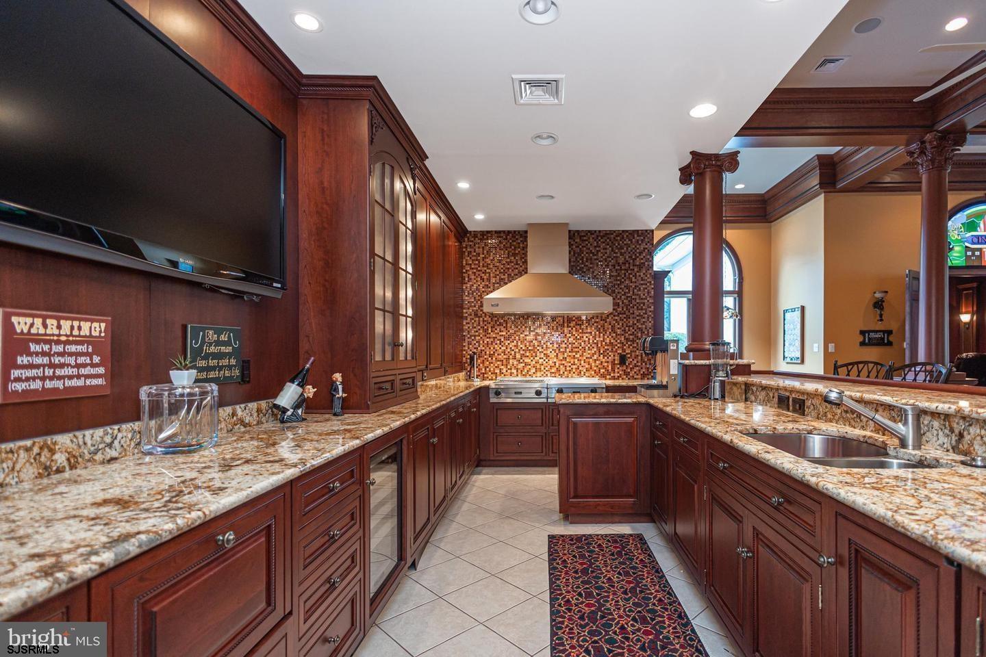 415 Bridgeboro Road