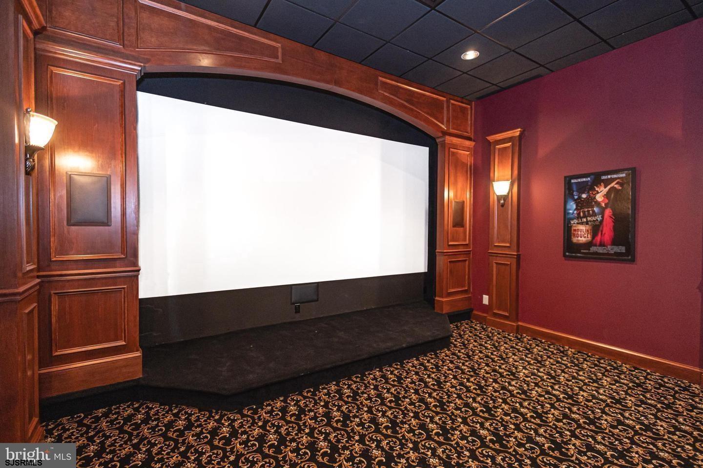 415 Bridgeboro Road