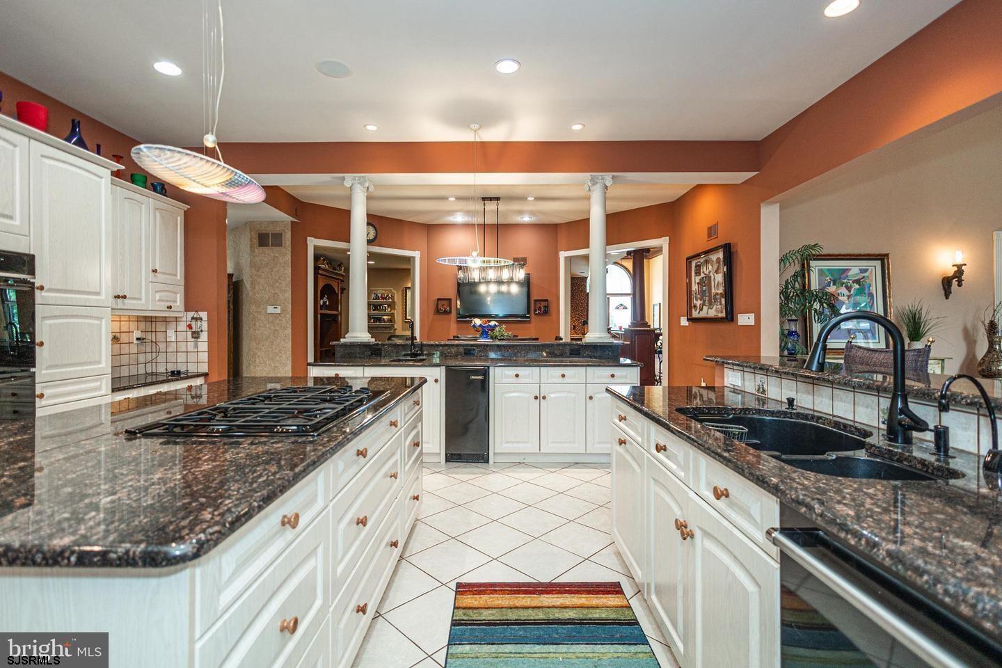 415 Bridgeboro Road