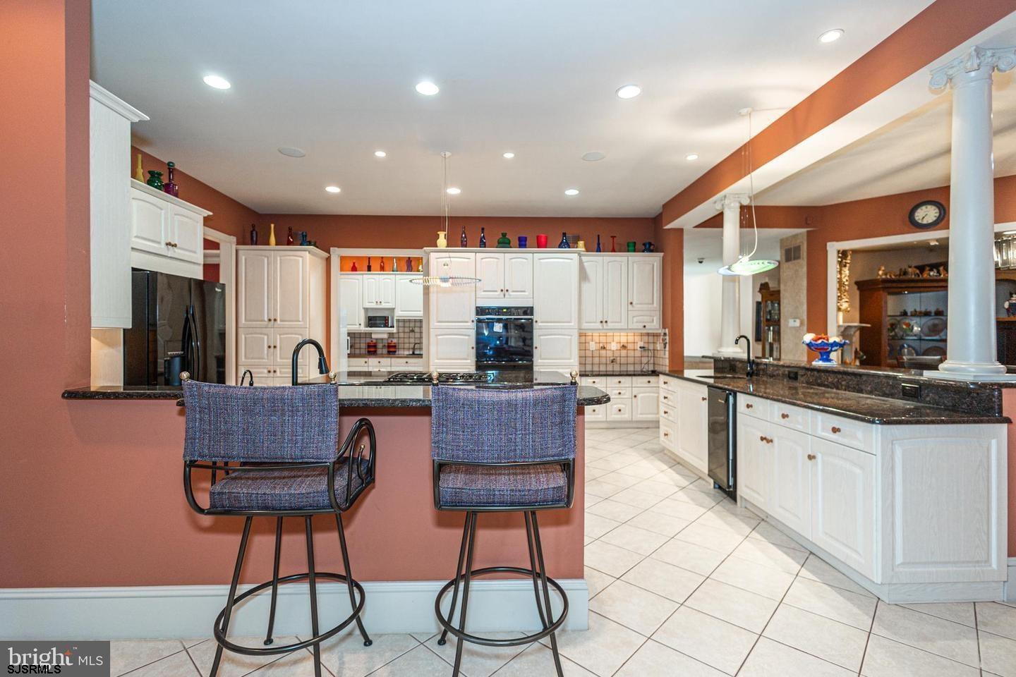 415 Bridgeboro Road