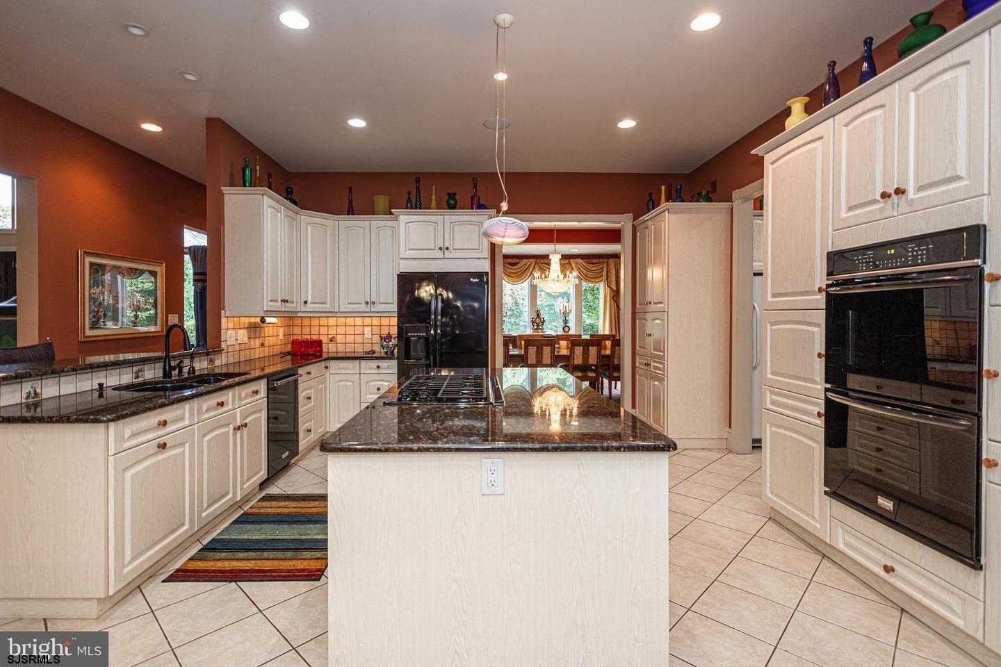 415 Bridgeboro Road