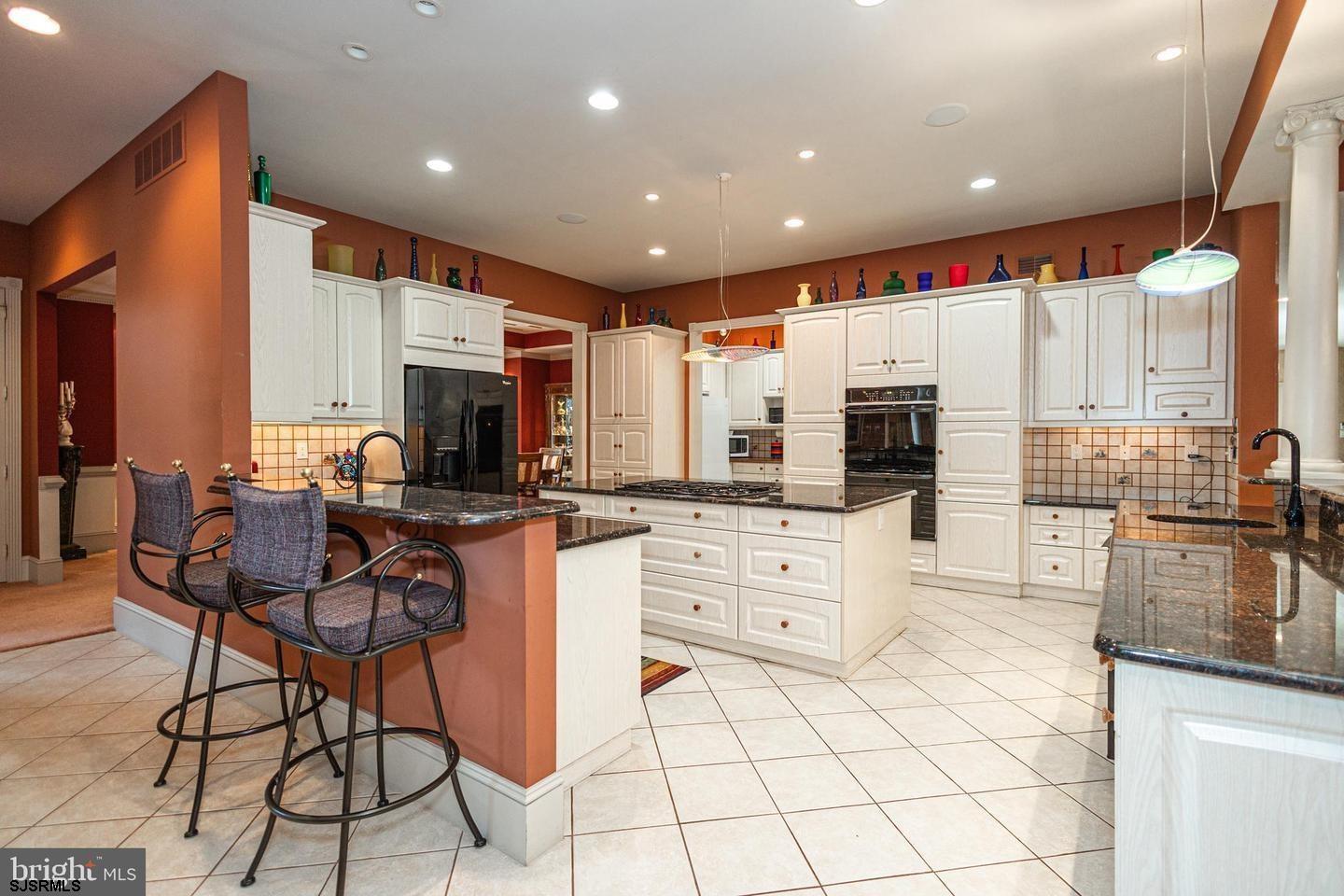 415 Bridgeboro Road