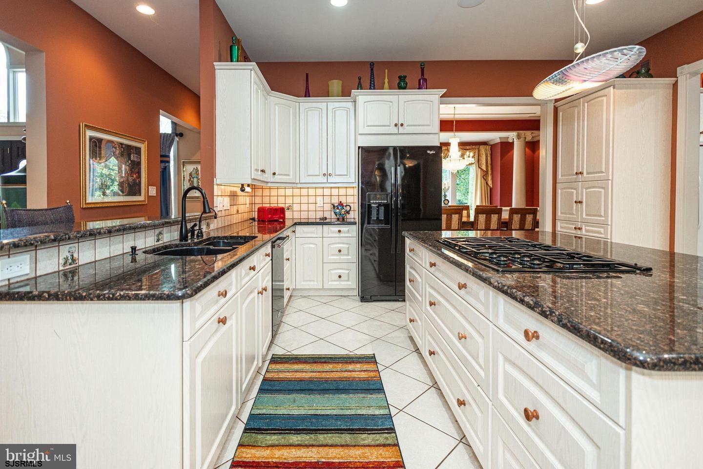 415 Bridgeboro Road