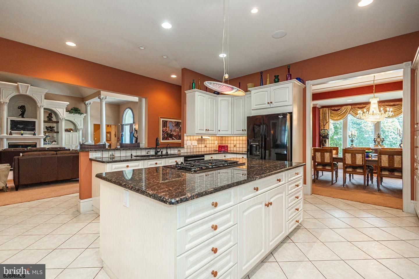 415 Bridgeboro Road