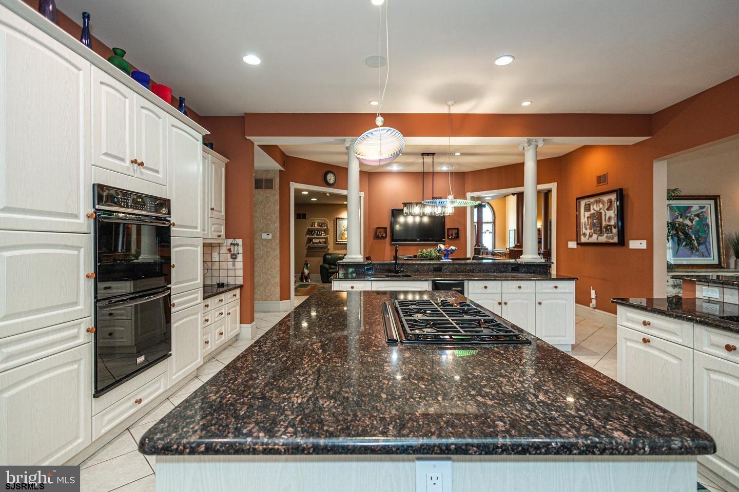415 Bridgeboro Road