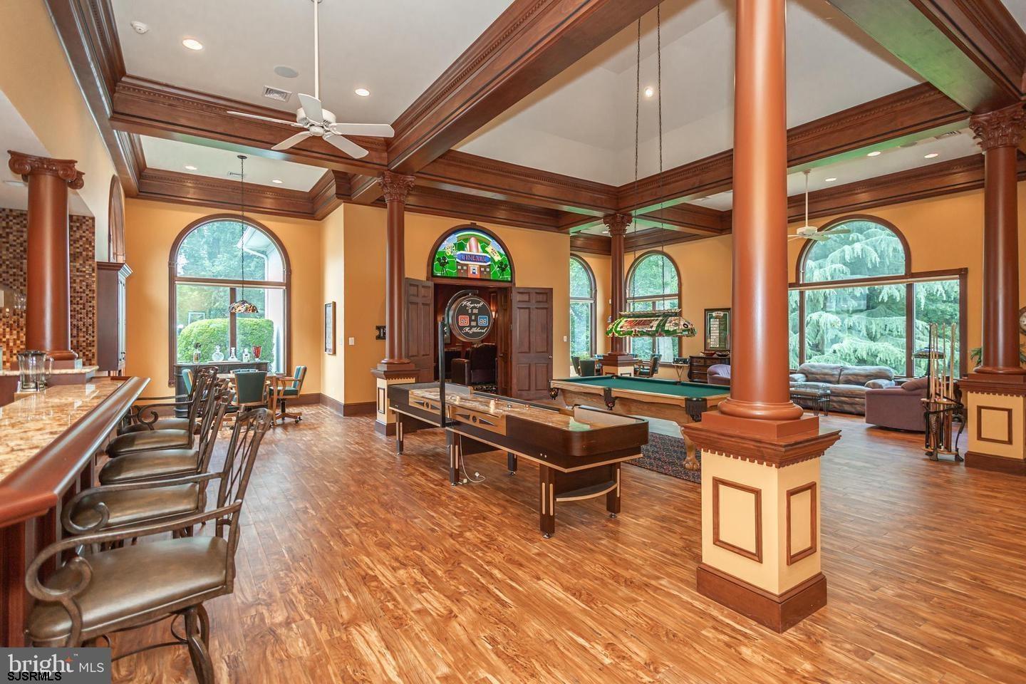 415 Bridgeboro Road