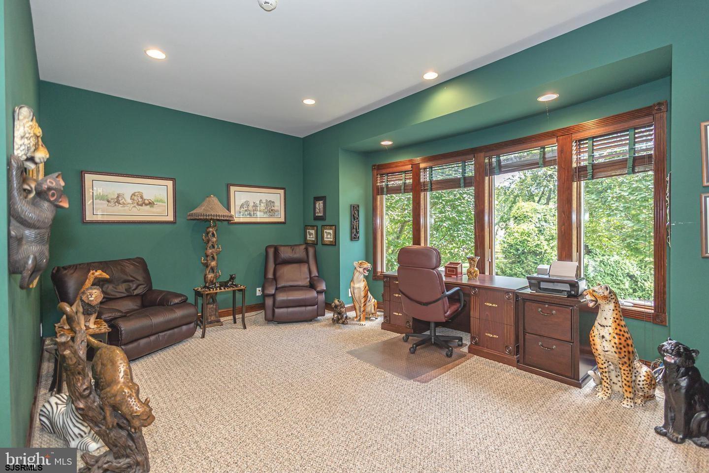415 Bridgeboro Road