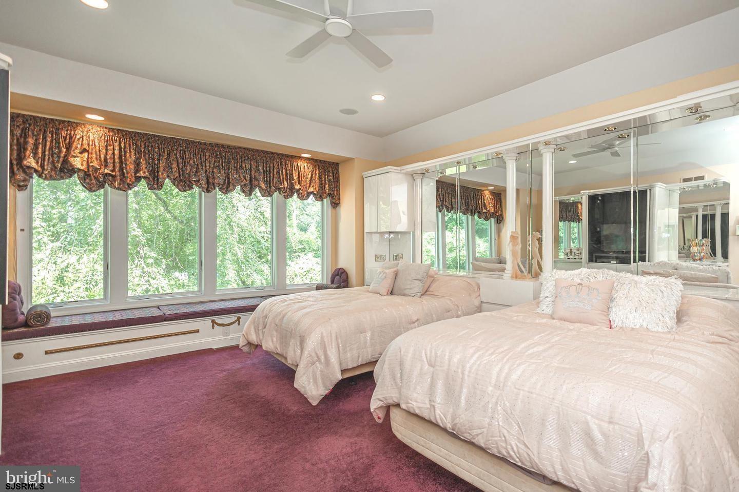415 Bridgeboro Road