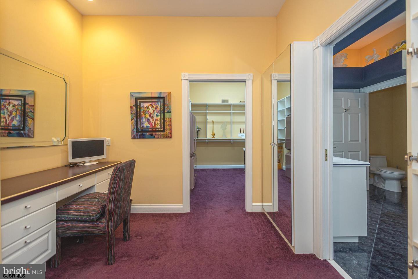 415 Bridgeboro Road