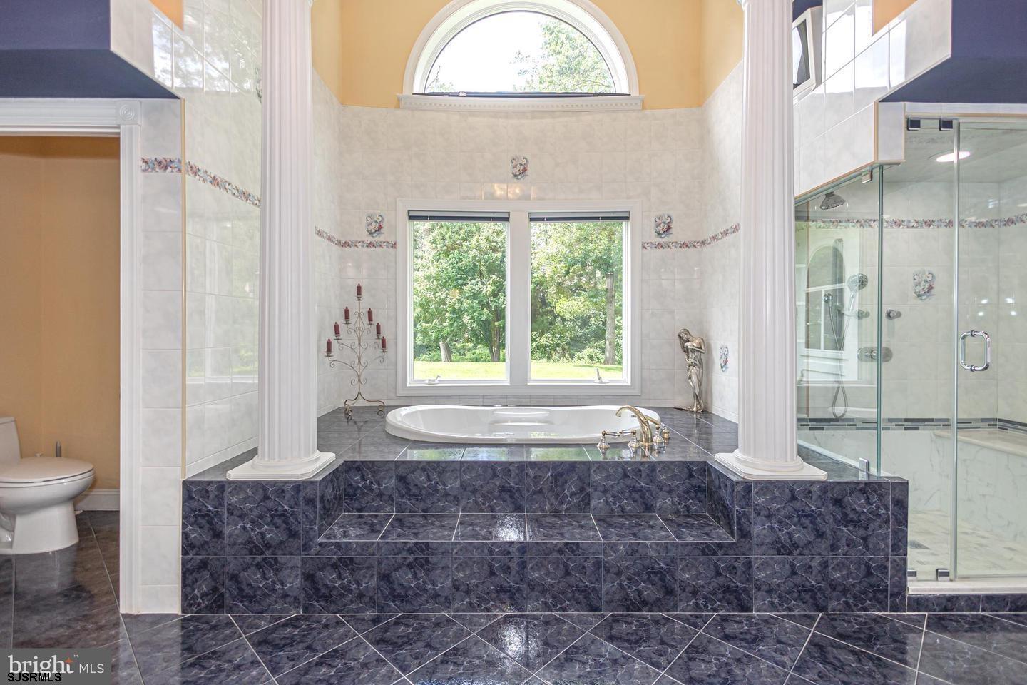 415 Bridgeboro Road