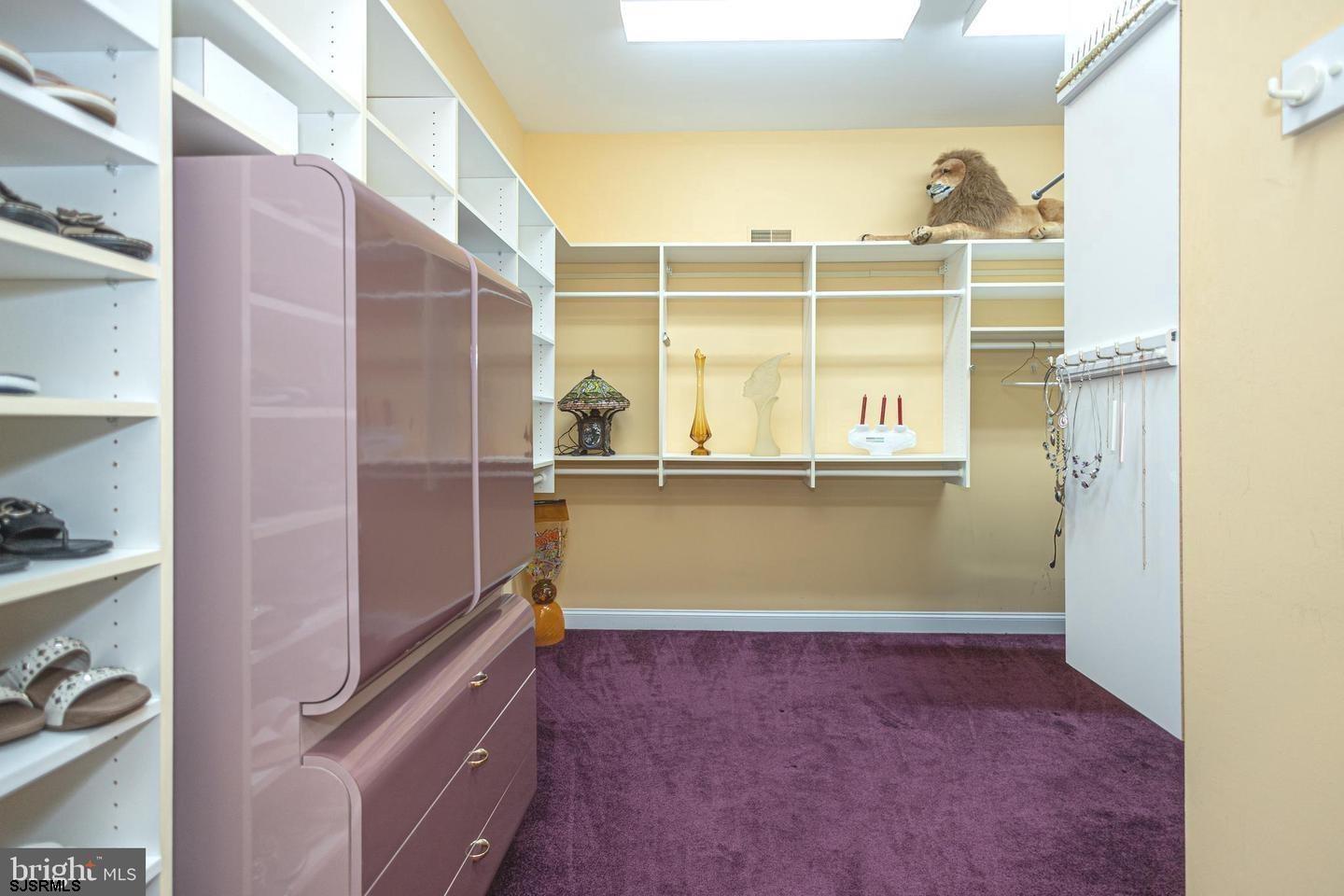 415 Bridgeboro Road