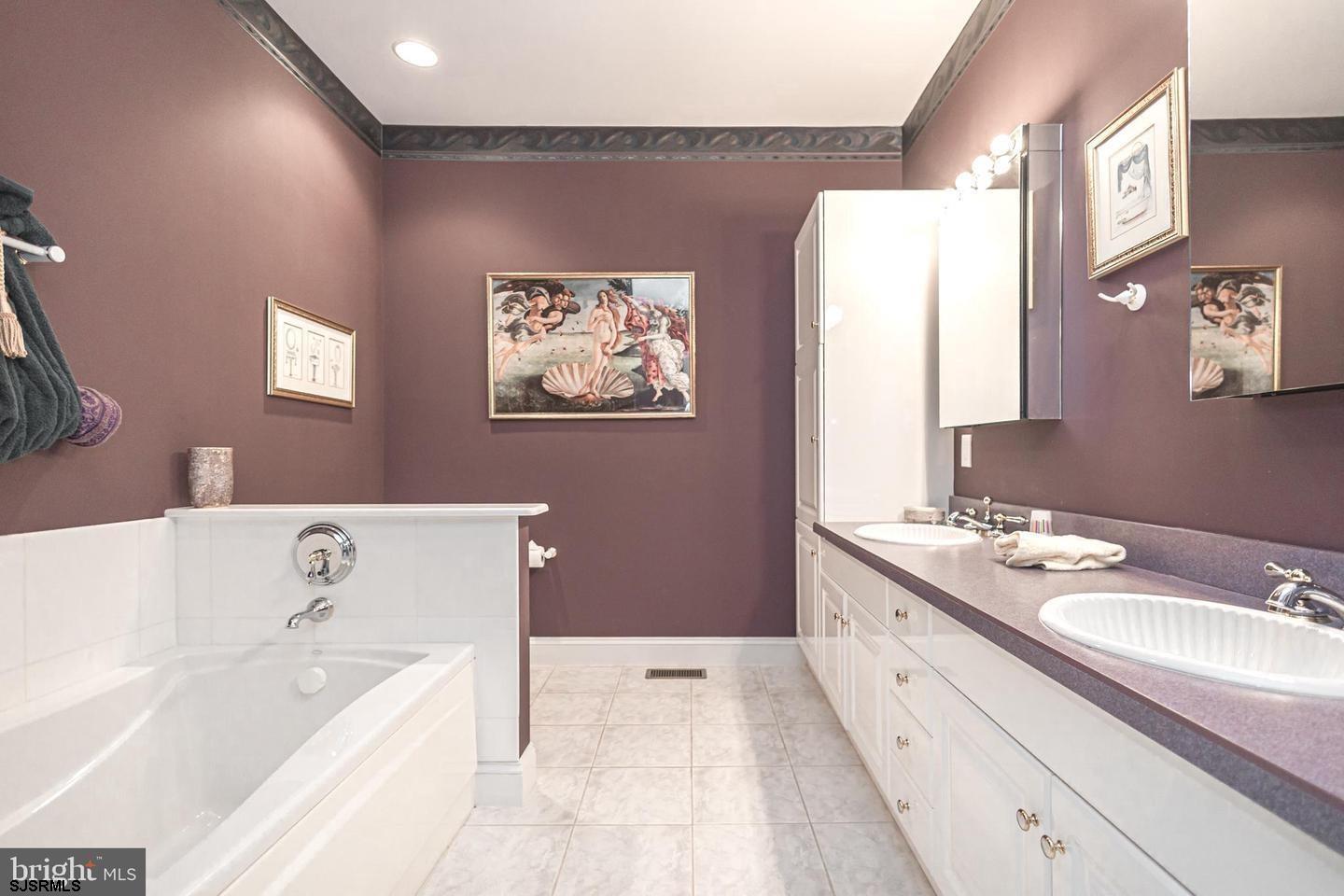 415 Bridgeboro Road