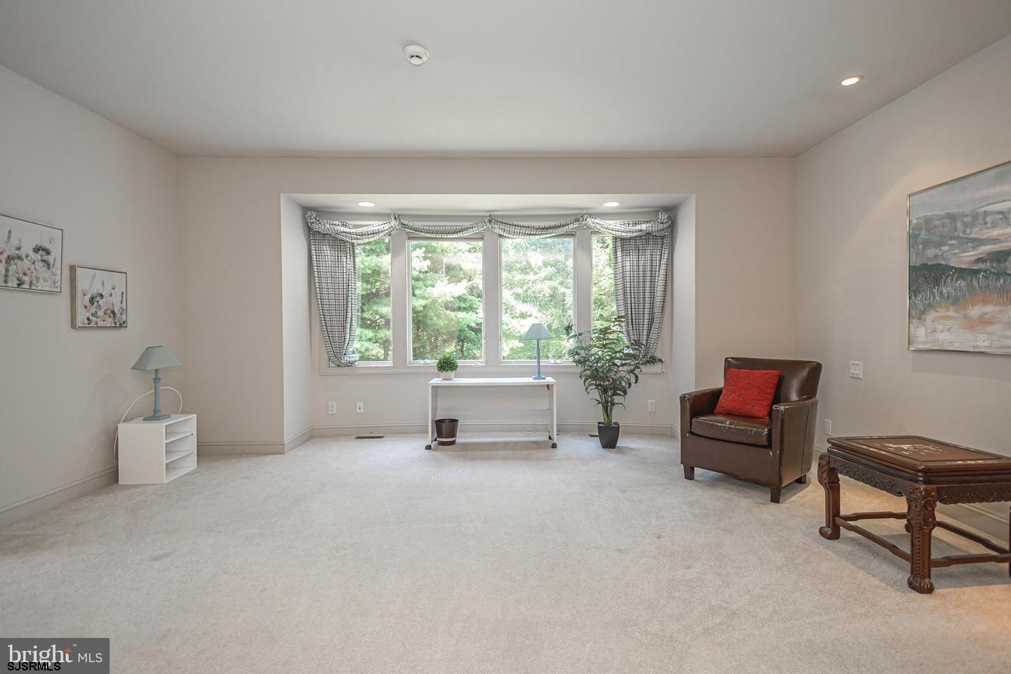 415 Bridgeboro Road
