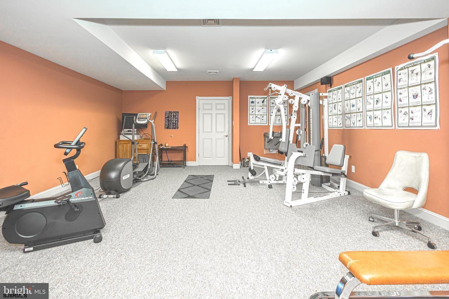 415 Bridgeboro Road