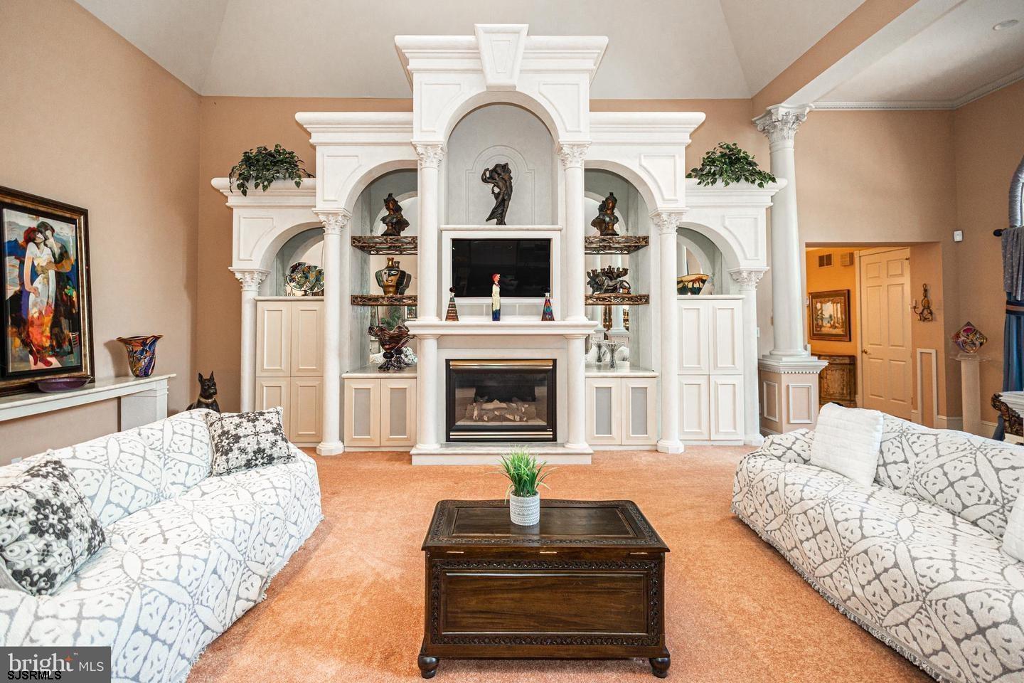 415 Bridgeboro Road