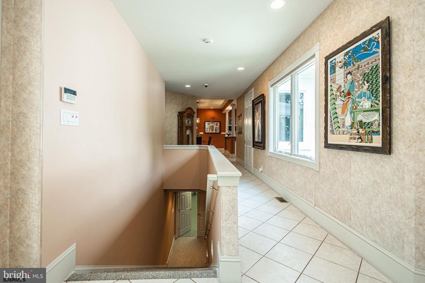 415 Bridgeboro Road