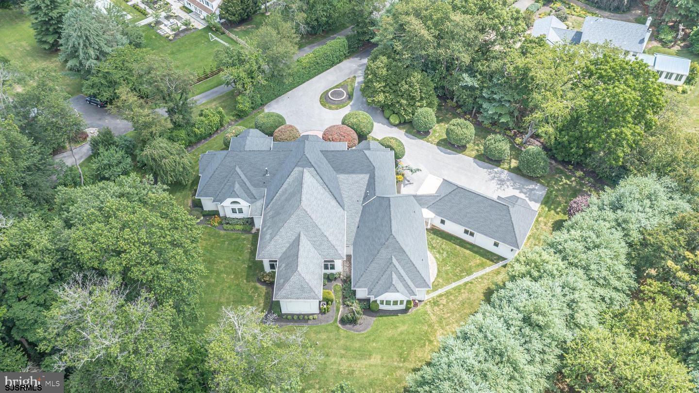 415 Bridgeboro Road
