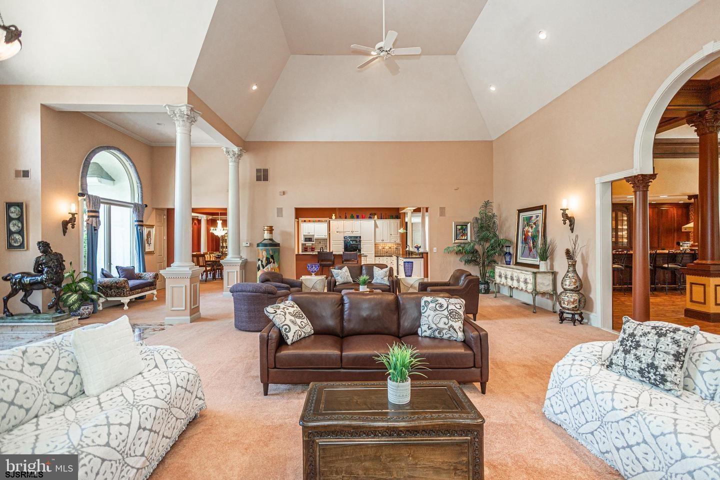 415 Bridgeboro Road