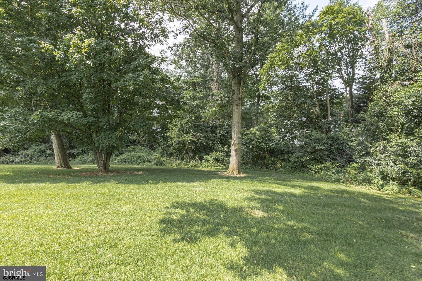 415 Bridgeboro Road