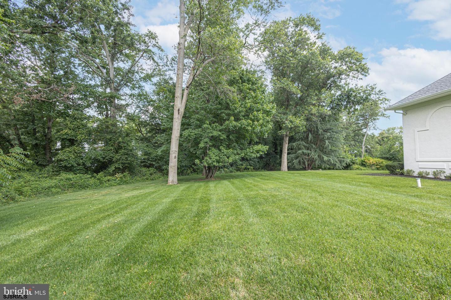 415 Bridgeboro Road