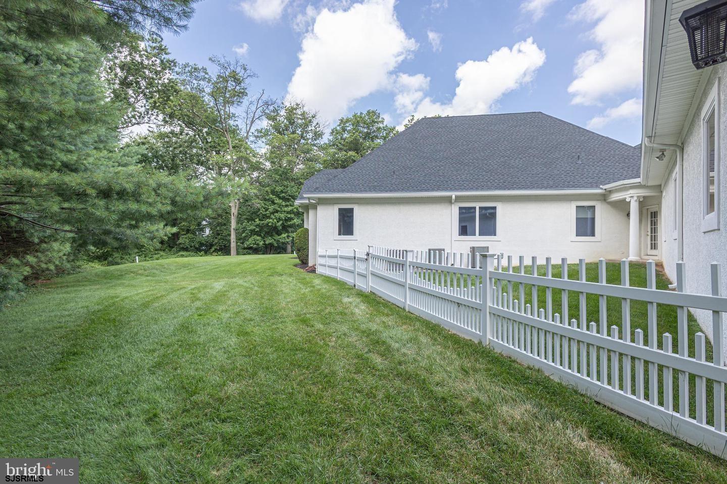 415 Bridgeboro Road