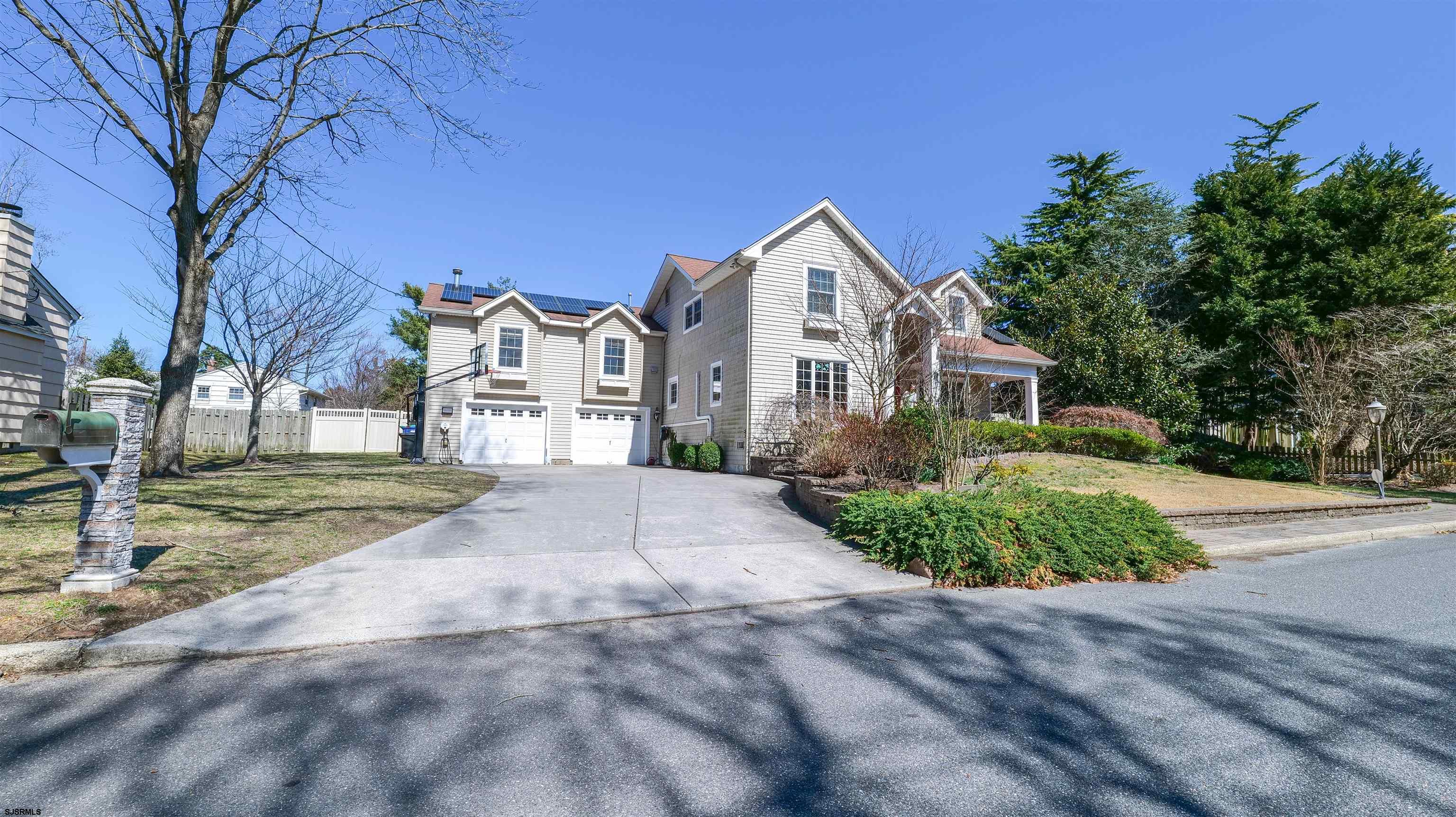 10 E Sunset Avenue - Picture 1