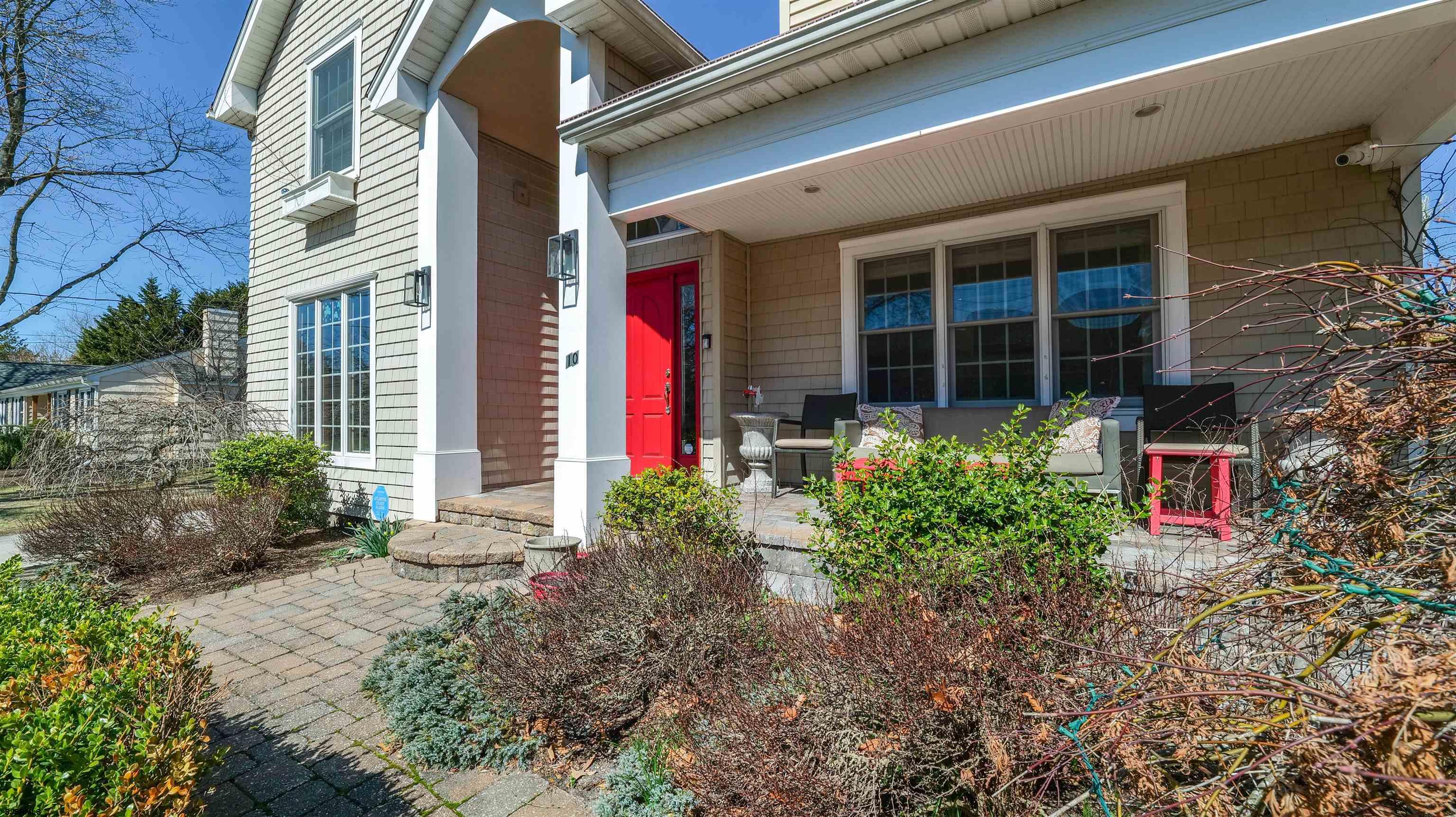 10 E Sunset Avenue - Picture 3