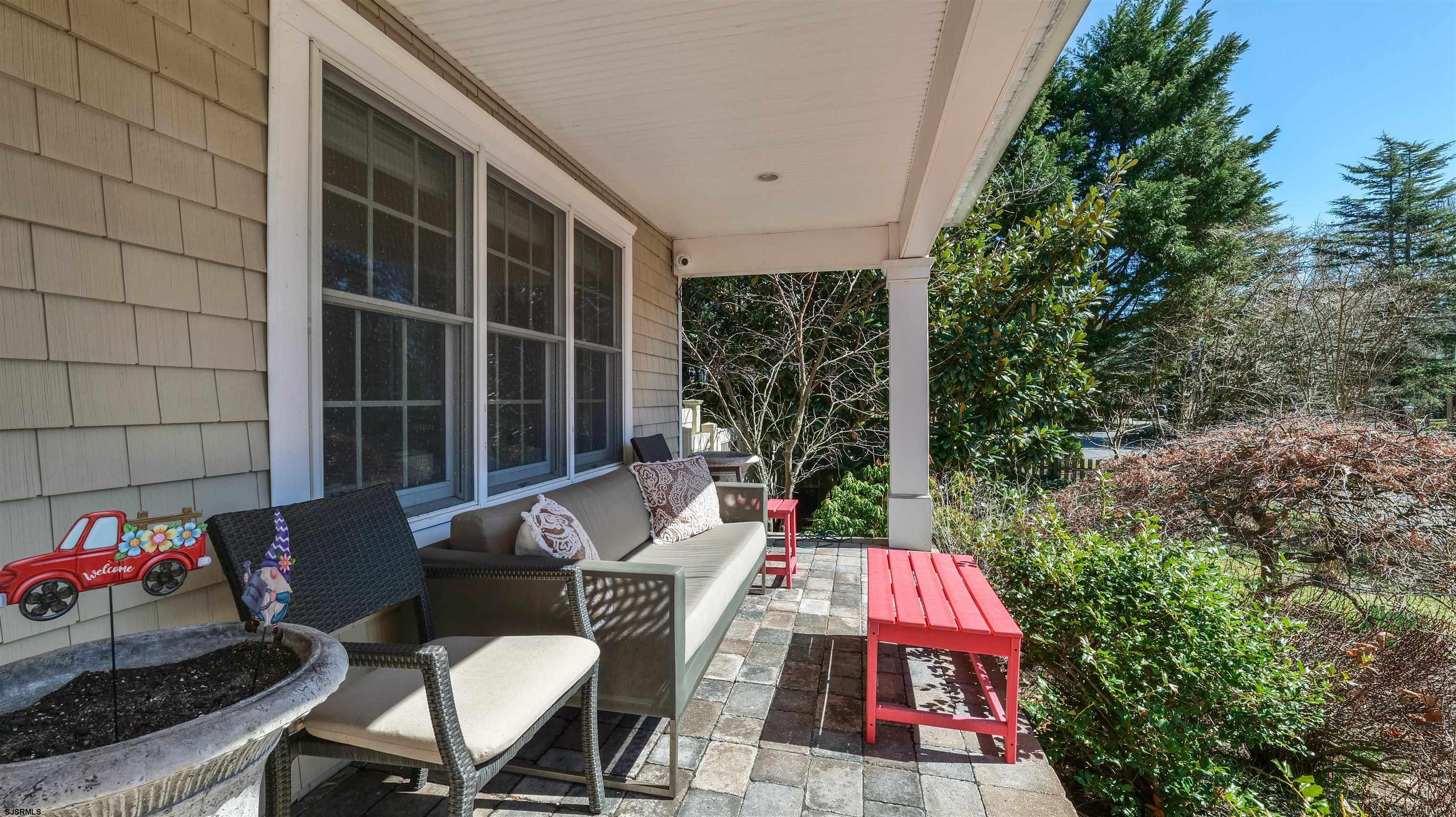 10 E Sunset Avenue - Picture 4
