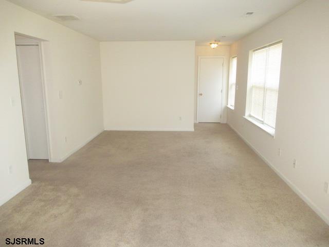15 Oyster Bay Rd Road - Picture 2