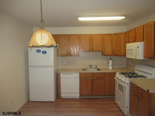 15 Oyster Bay Rd Road - Picture 3
