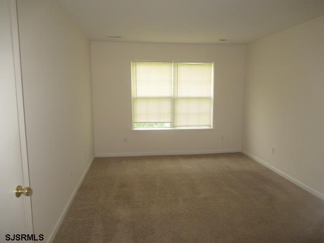 15 Oyster Bay Rd Road