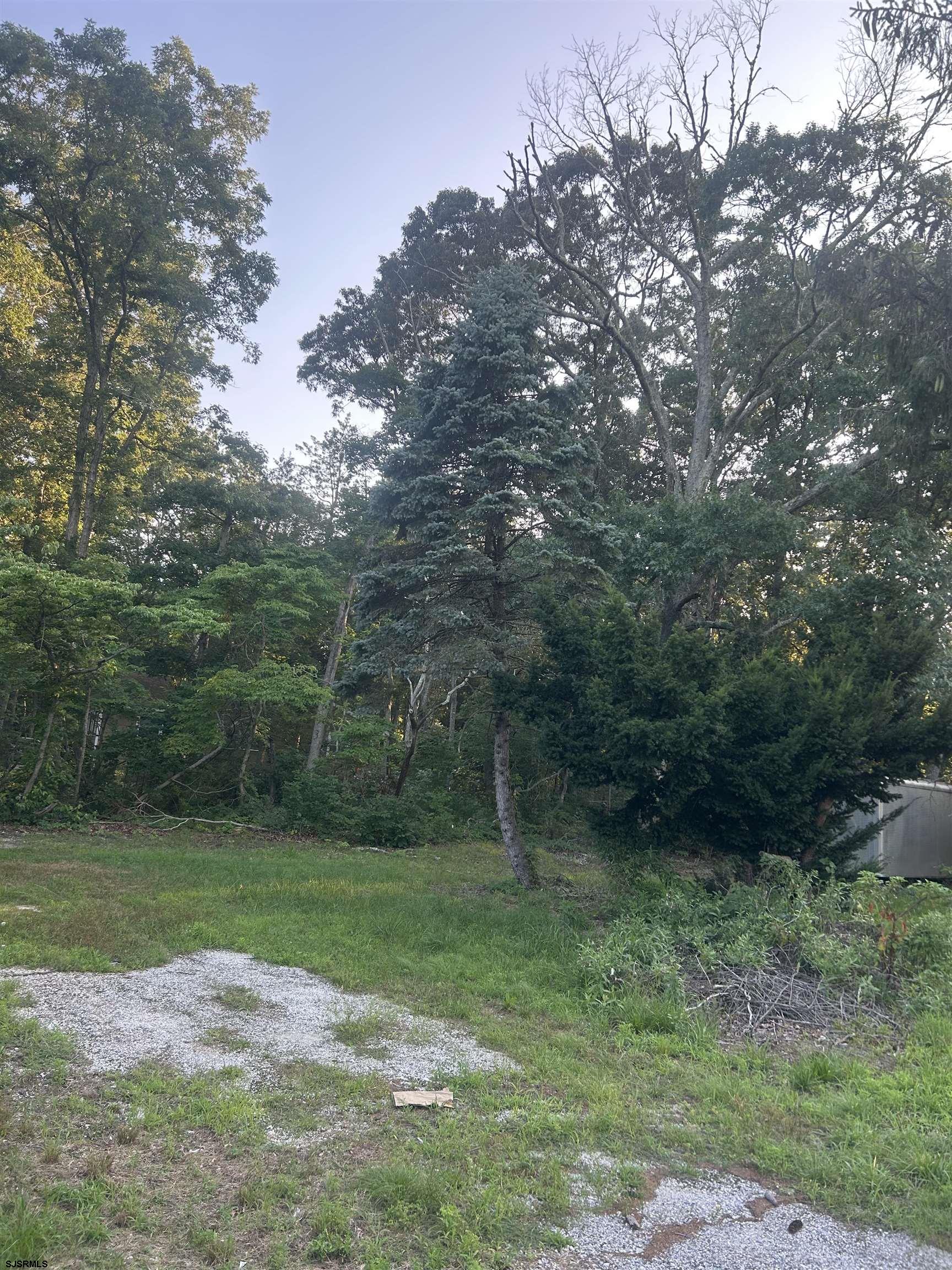 86 Route 50 - Picture 1