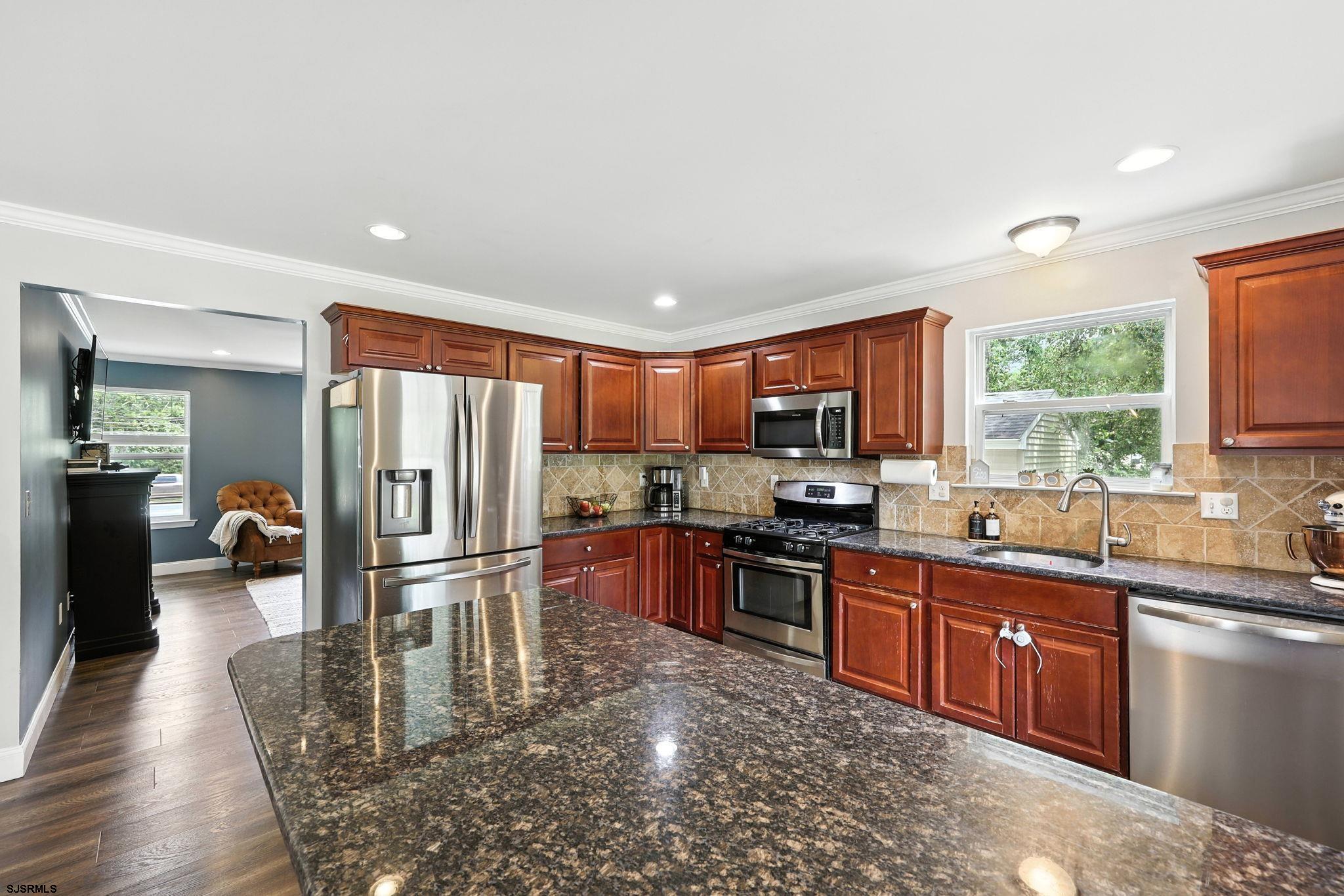 6857 Old Egg Harbor Rd