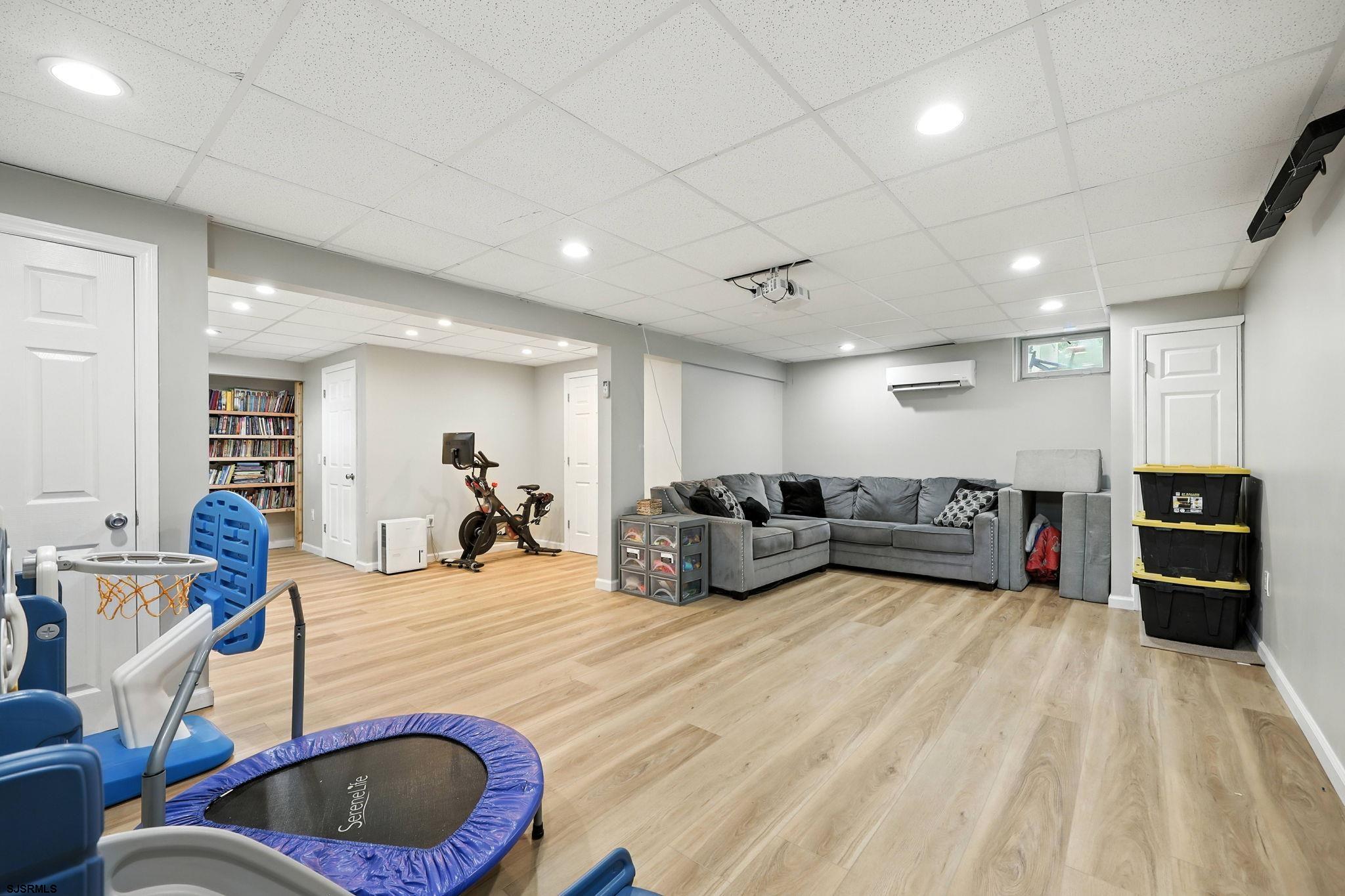 6857 Old Egg Harbor Rd