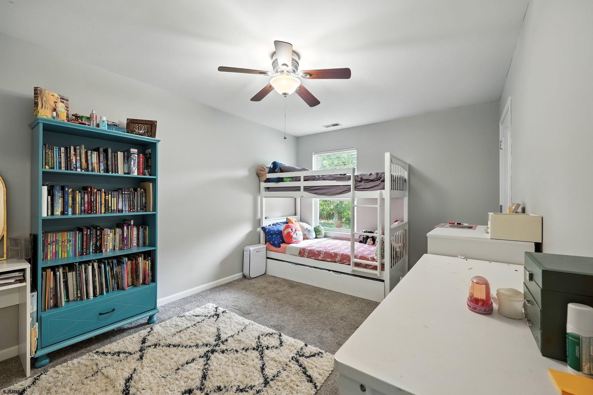 6857 Old Egg Harbor Rd