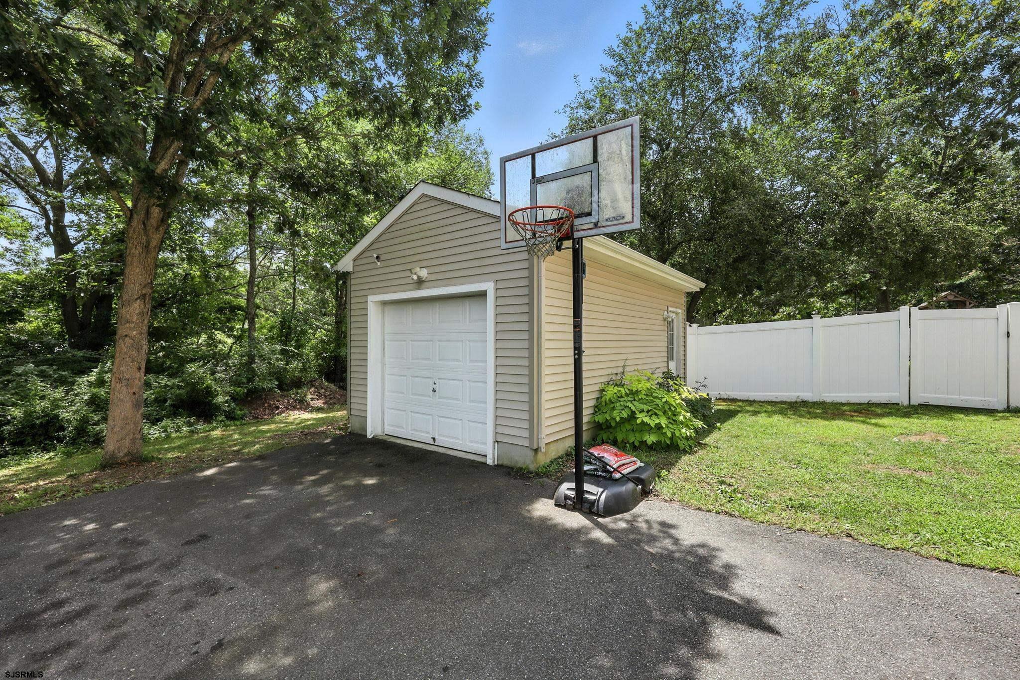 6857 Old Egg Harbor Rd