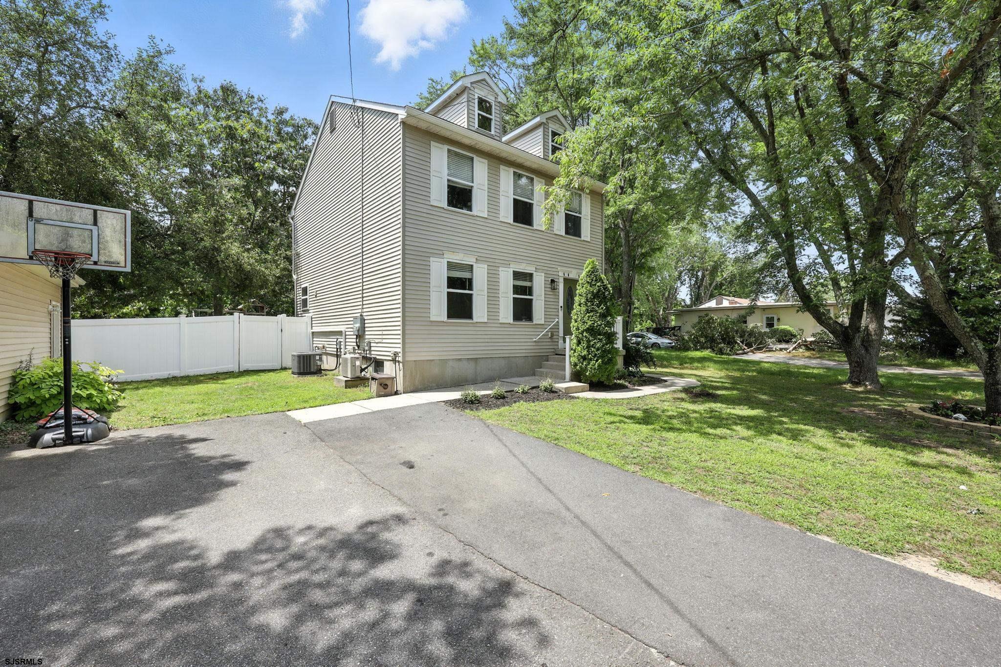 6857 Old Egg Harbor Rd