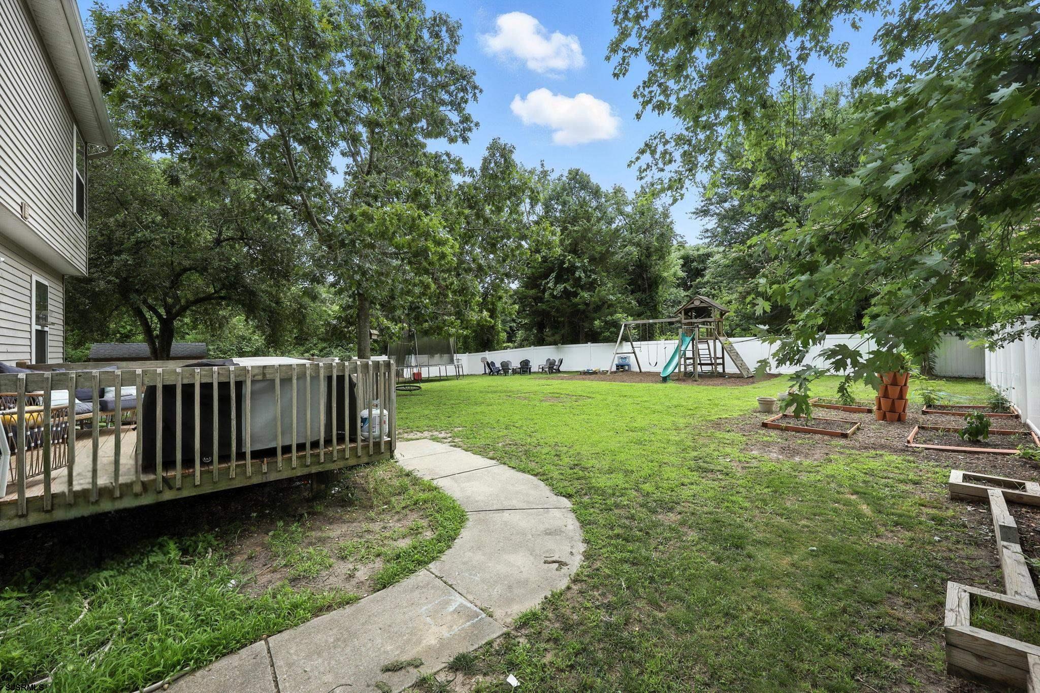 6857 Old Egg Harbor Rd