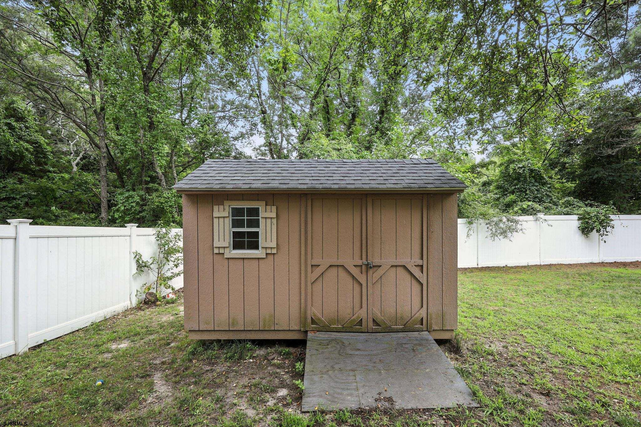 6857 Old Egg Harbor Rd